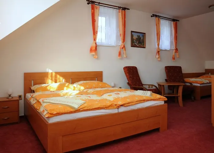 Rakovec Bukovinka