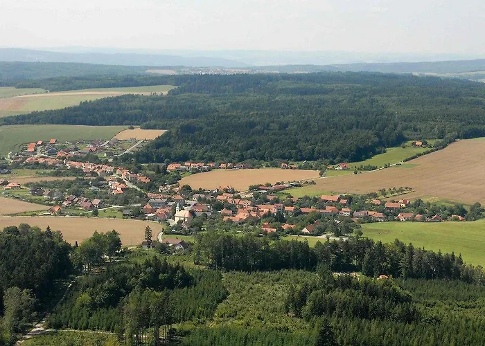 Rakovec Bukovinka