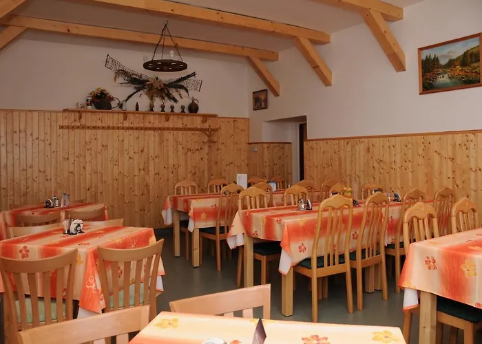 Rakovec